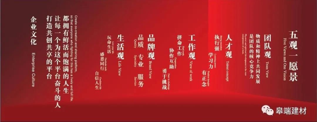 微信圖片_20210423182254.jpg