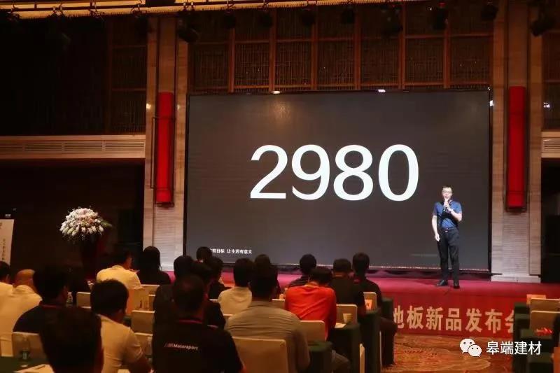 微信圖片_20210423182053.jpg