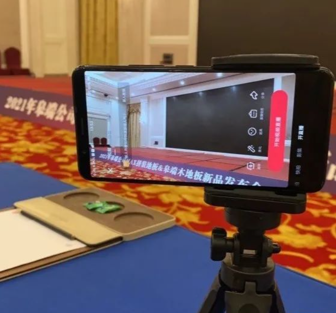 微信圖片_20210423190915.png