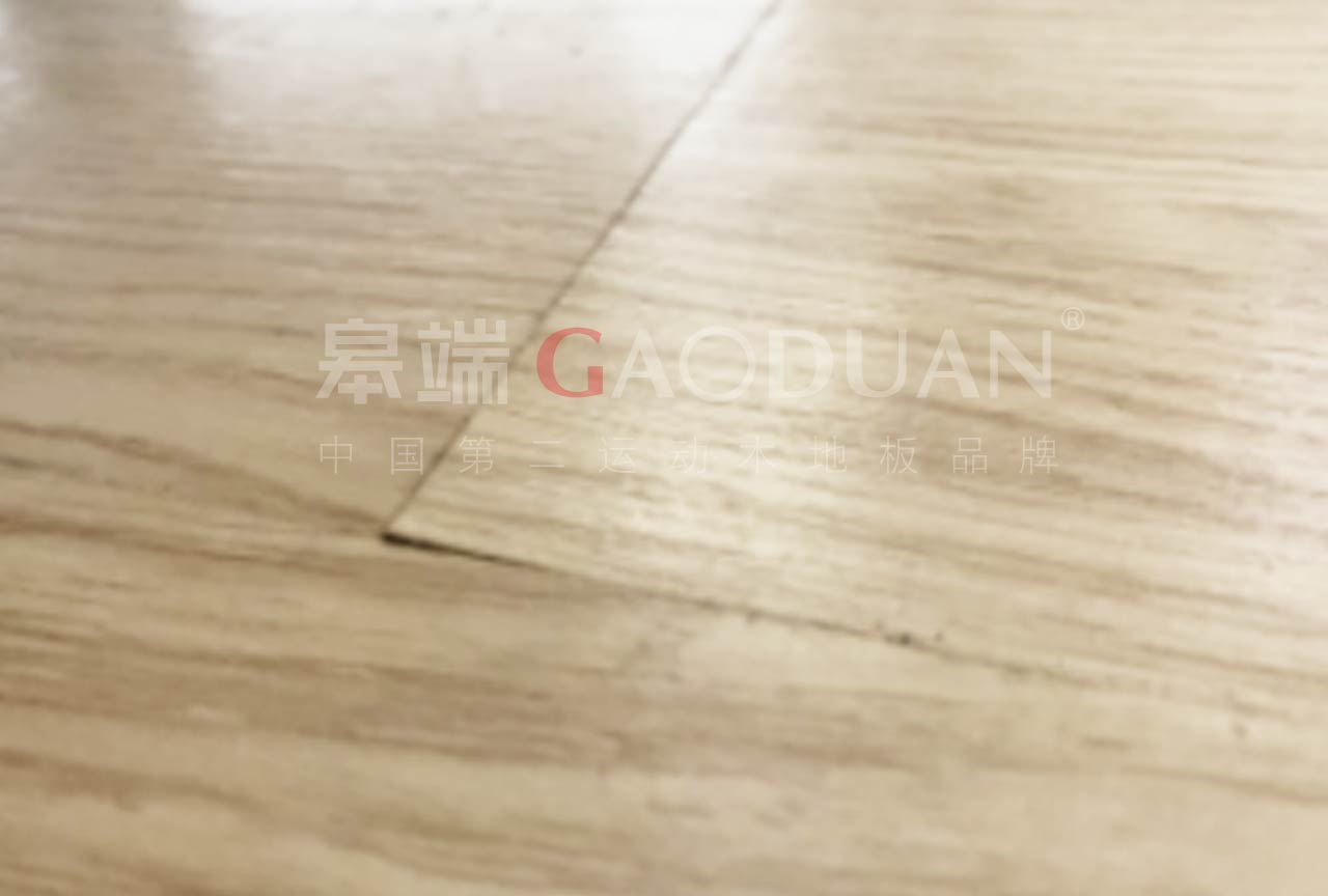 網(wǎng)站新聞圖片3.jpg